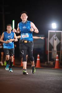 BIB: 42760
                            <button type="button" onclick="openModal(21312915)" class="btn btn-primary btn-sm float-right btn-popup" data-toggle="modal" data-target=".modal-high-quality">
                        <i class="fas fa-shopping-cart"></i> Add to Cart
                    </button>
                                            <button type="button" onclick="isThisMe(21312915, true)" class="btn btn-success btn-sm float-right btn-popup btn-isme hidden" data-toggle="tooltip" data-placement="bottom" title="นี่คือรูปของคุณใช่ไหม คลิกที่นี่เพื่อเอาเข้าอัลบั้ม">
                        <i class="fas fa-plus"></i> Add to album
                    </button>
                    <button type="button" onclick="isThisMe(21312915, false)" class="btn btn-warning btn-sm float-right btn-popup btn-isnotme hidden">
                        <i class="fas fa-ban"></i> Remove from album
                    </button>